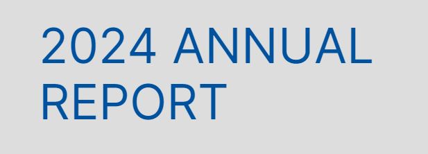 2024 ANNUAL REPORT – NAMI Ramsey County